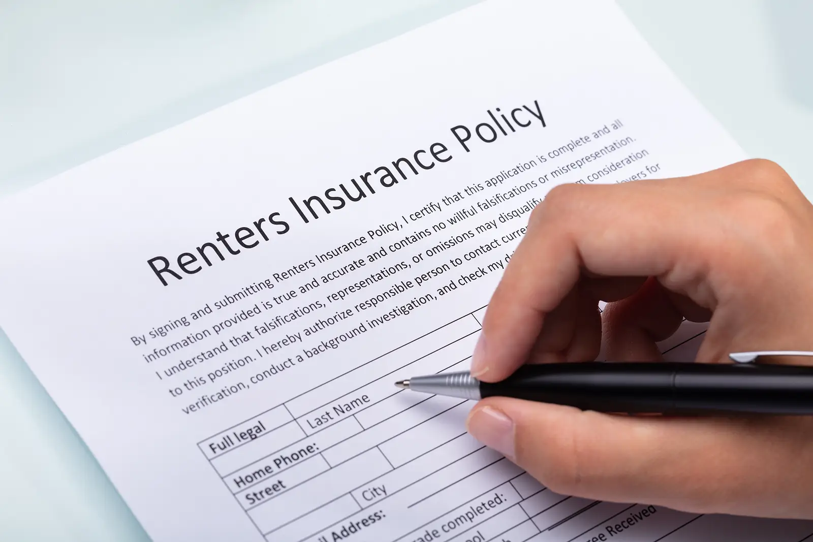 Tampa Bay Landlords: Your 2025 Insurance Playbook for Profit and Protection